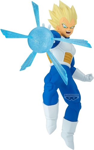 Dragon ball banpresto figura - ball,