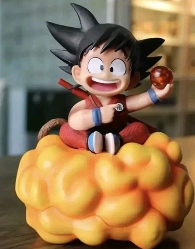 Action figure statua dragon - ✅action,