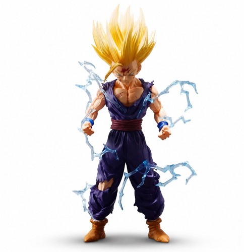 Dragon ball gohan super - ball,
