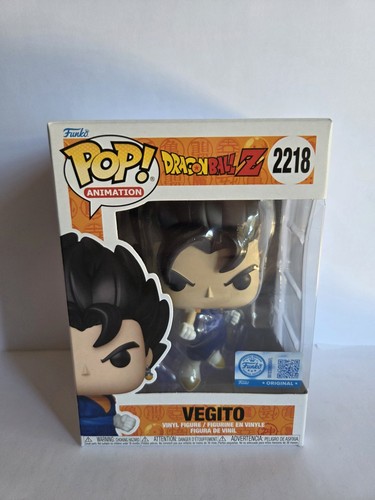 Funko pop vinyl - funko, pop!