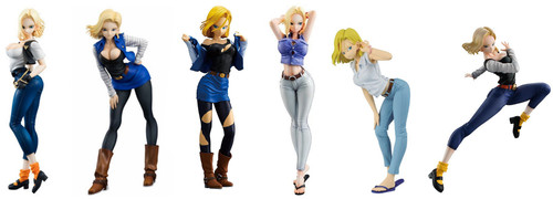 Dragon ball action figure - ball,