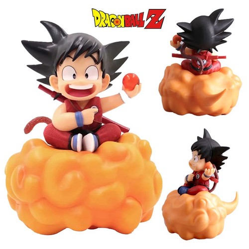 Dragon ball action figure - dragon,