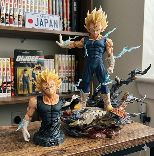 20cm dragon ball - 20cm,