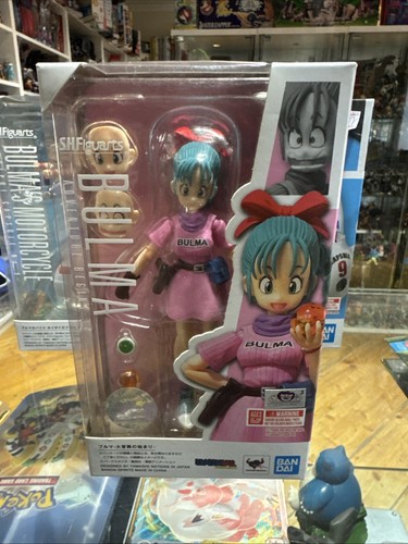 Bandai dragon ball - bandai,