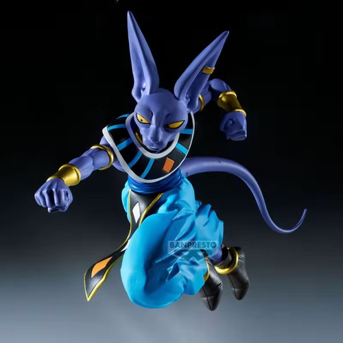 Statua collezione dragon - statua, da