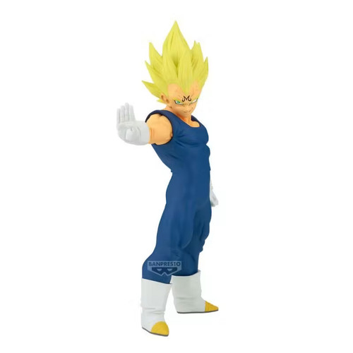 Figura grandista dragon - figura, z