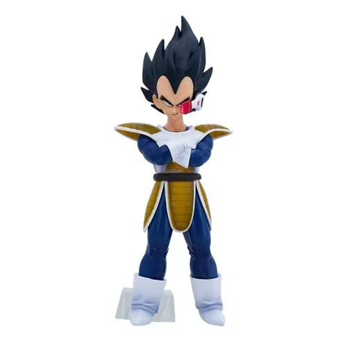 Vegeta dragon ball - –, action
