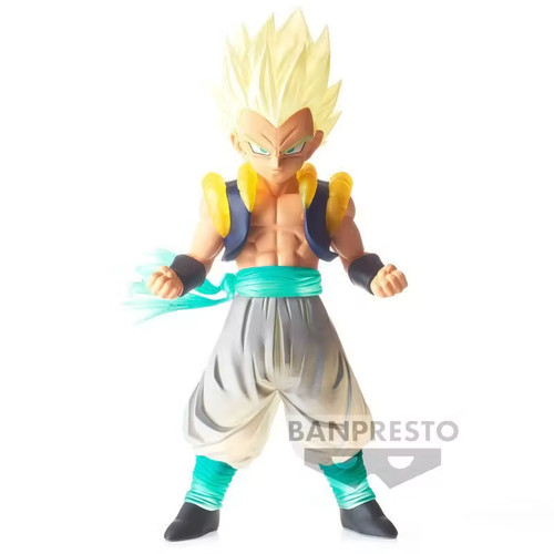 Statua collezione dragon - statua,