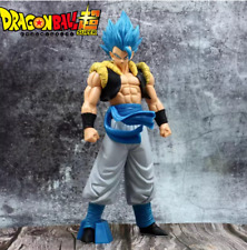 ✅ ACTION FIGURE DRAGON BALL