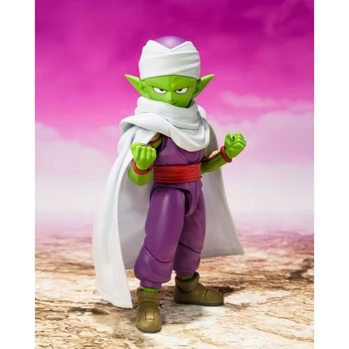 Action figure dragon - action,