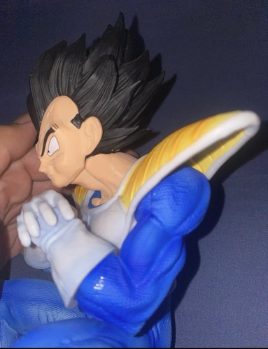 Vegeta dragon ball - vegeta,