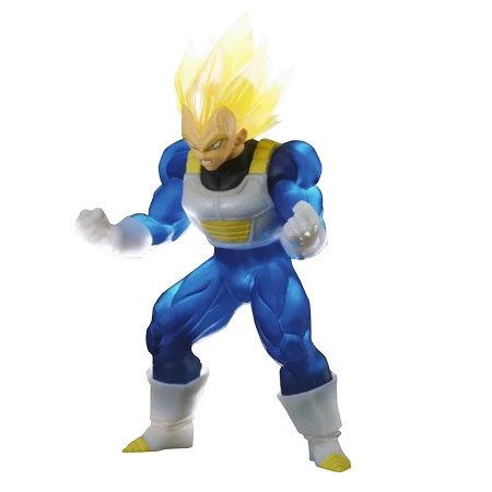 Dragon ball clearise super - dragon,