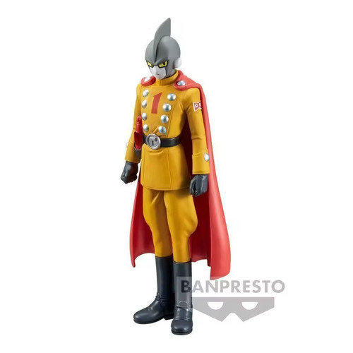 Statua collezione dragon - da,