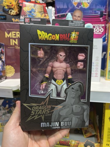 Bandai dragon stars - bandai,