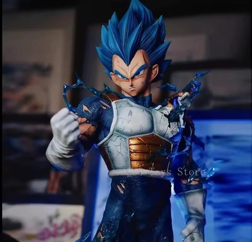 Anime dragon ball - anime,