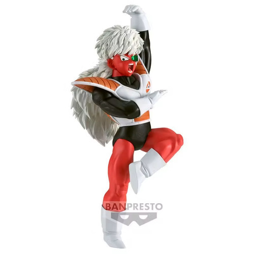 Statua collezione dragon - statua,