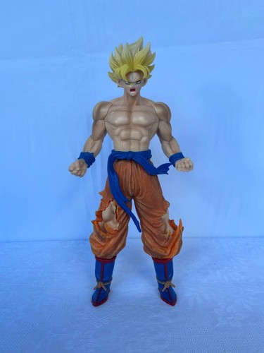 Figure dragon ball - dragon,