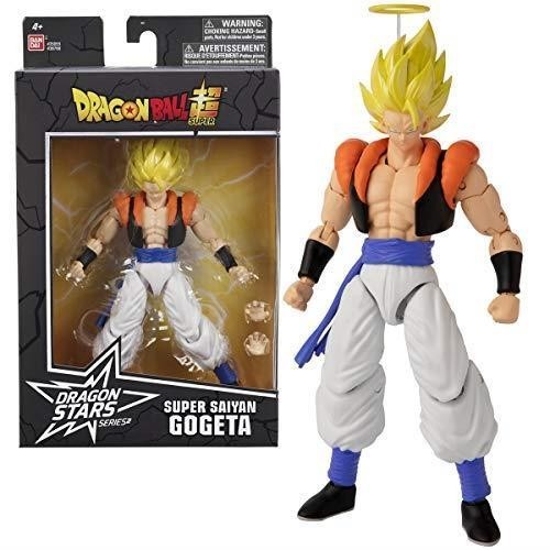 Gogeta super saiyan dragon - gogeta,