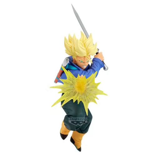 Statua collezione dragon - collezione,