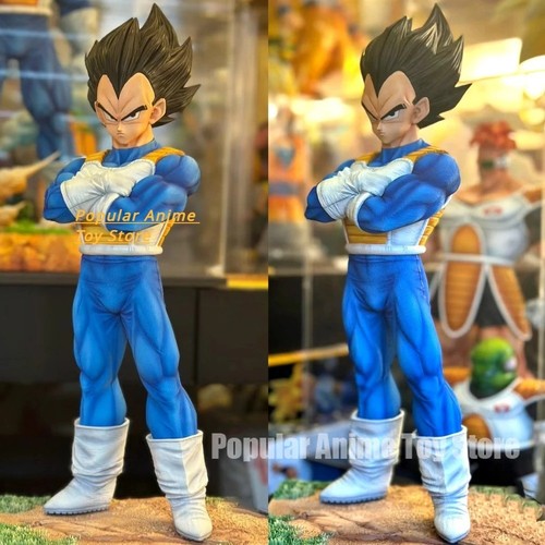 Dragon ball vegeta ssj - dragon,