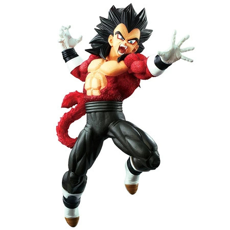 Super dragon ball heroes - dragon,