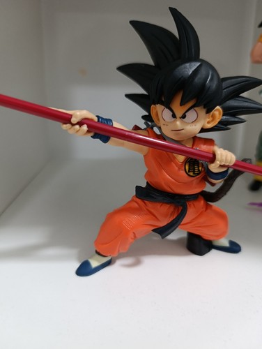 Action figure dragon - action,