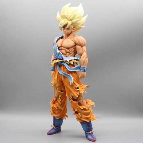 Dragon ball goku super - dragon,