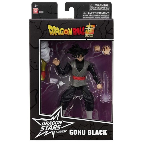 Dragon ball - dragon, stars