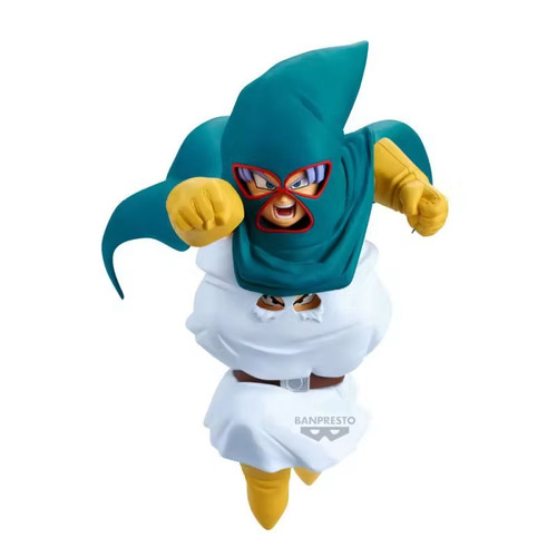 Statua collezione dragon - statua,