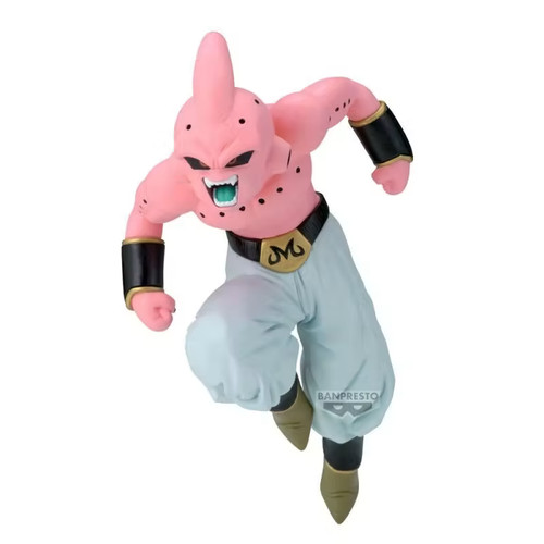 Statua collezione dragon - statua,