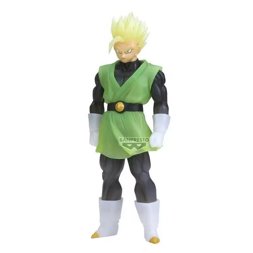Statua collezione dragon - da,