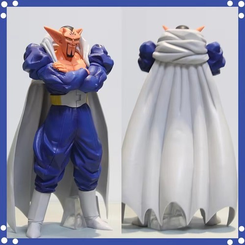 Dragon ball action - dragon,
