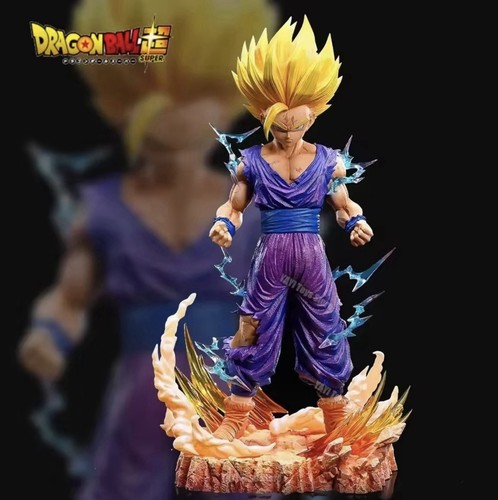 Dragon ball action figure - dragon, z
