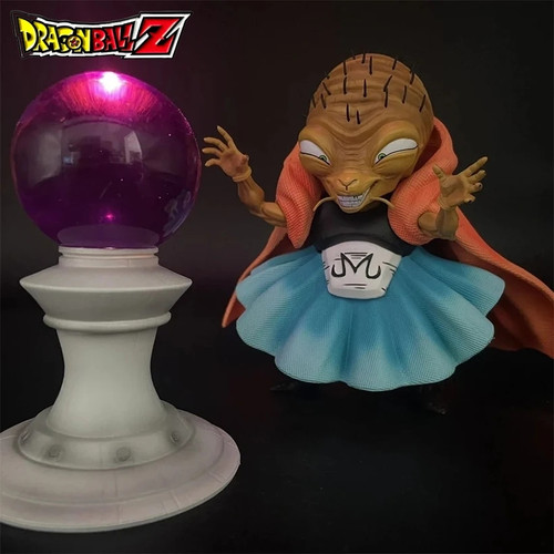 Dragon ball super - dragon,