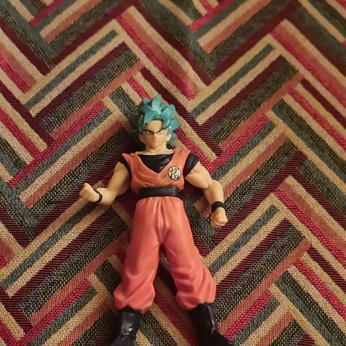 Son goku dragon ball - ball, z