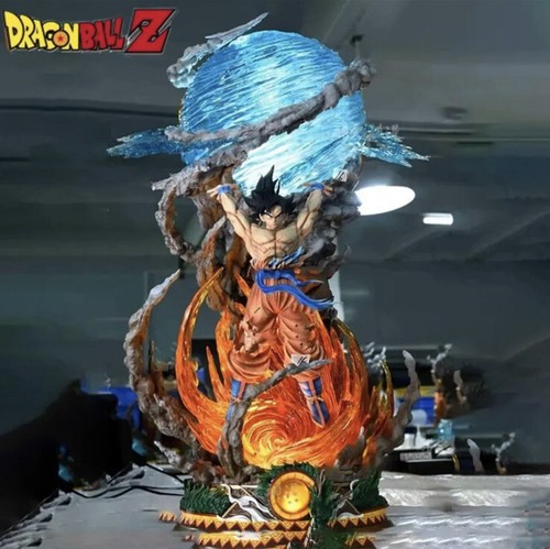Action figure dragon - figure,