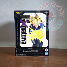 dragon ball action figure