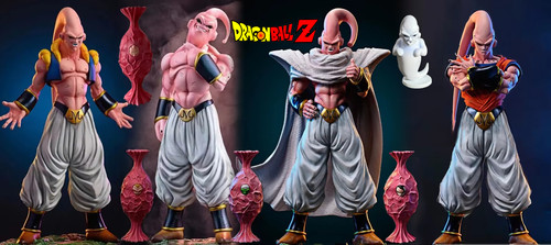 Dragon ball super action - ball,