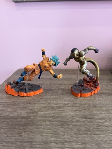 Dragon ball action figure - dragon,
