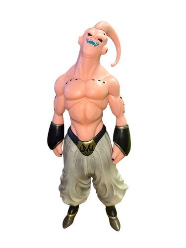 Action figure dragon - action,