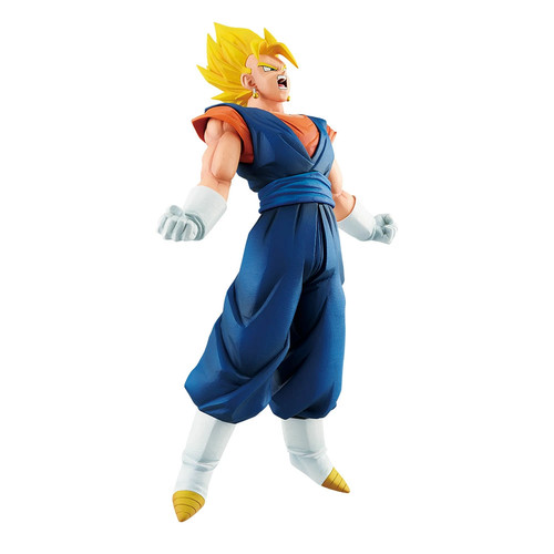 Figurina prize super vegito - figurina,