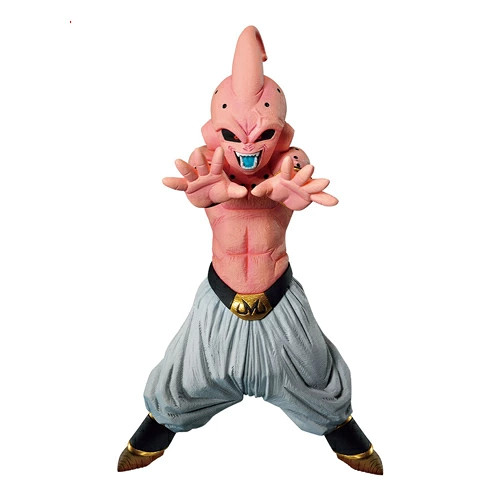 Figura ichiban kuji dragon - kuji,