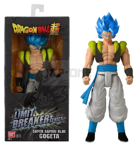 Dragon ball gogeta - ball,