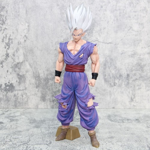 Action figure dragon - action, ball