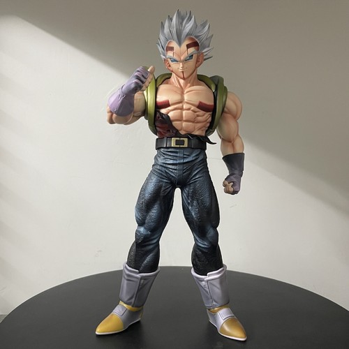 Baby vegeta 31cm dragon ball - baby,