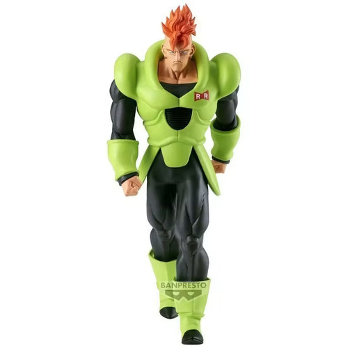 Statua collezione dragon - statua,