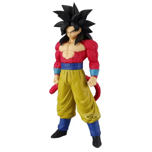 Statua collezione dragon - statua,