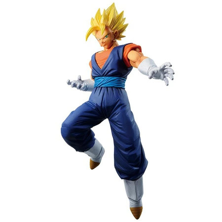 Dragonball legends collab - legends,