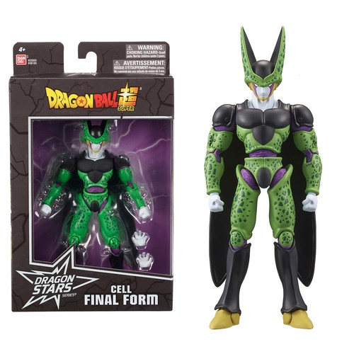 Dragon ball super bandai - dragon,
