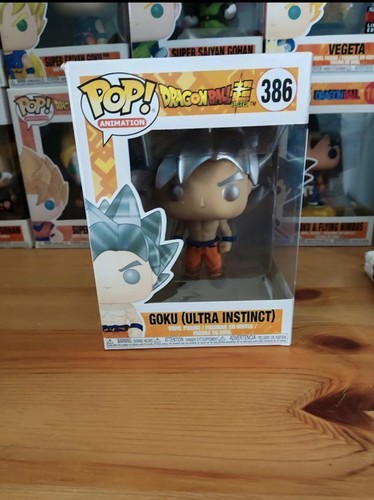 Funko pop animation dragon - animation,